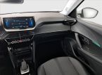 Peugeot 2008 - fotka číslo 7