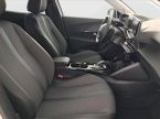 Peugeot 2008 - fotka číslo 8