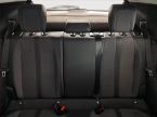 Peugeot 2008 - fotka číslo 9