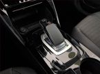 Peugeot 2008 - fotka číslo 12