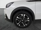 Peugeot 2008 - fotka číslo 14
