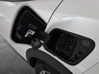 Peugeot 2008 - fotka číslo 15