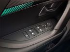 Peugeot 2008 - fotka číslo 17