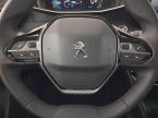 Peugeot 2008 - fotka číslo 18