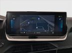 Peugeot 2008 - fotka číslo 20