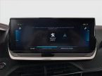 Peugeot 2008 - fotka číslo 22