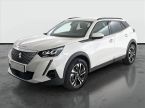 Peugeot 2008 - fotka číslo 1