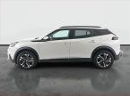 Peugeot 2008 - fotka číslo 2