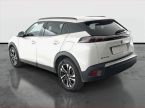 Peugeot 2008 - fotka číslo 3