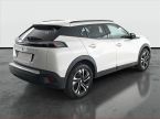 Peugeot 2008 - fotka číslo 4