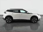 Peugeot 2008 - fotka číslo 5