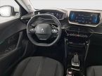 Peugeot 2008 - fotka číslo 6
