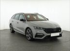 Škoda Octavia - fotka číslo 0