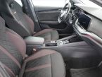 Škoda Octavia - fotka číslo 6