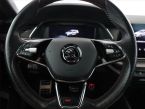 Škoda Octavia - fotka číslo 7