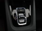 Škoda Octavia - fotka číslo 12