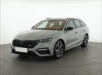 Škoda Octavia - fotka číslo 1