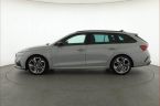 Škoda Octavia - fotka číslo 2