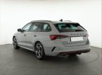 Škoda Octavia - fotka číslo 3