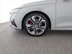 Škoda Octavia - fotka číslo 18