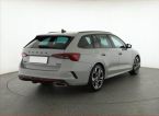 Škoda Octavia - fotka číslo 4