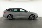 Škoda Octavia - fotka číslo 5