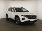 Hyundai Tucson - fotka číslo 0