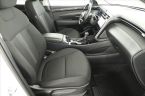 Hyundai Tucson - fotka číslo 6