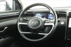 Hyundai Tucson - fotka číslo 7