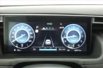 Hyundai Tucson - fotka číslo 7