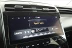 Hyundai Tucson - fotka číslo 8