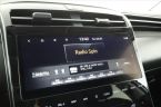 Hyundai Tucson - fotka číslo 10