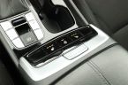 Hyundai Tucson - fotka číslo 14