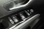 Hyundai Tucson - fotka číslo 15