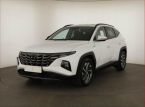 Hyundai Tucson - fotka číslo 1