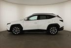 Hyundai Tucson - fotka číslo 2