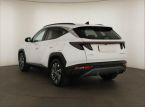 Hyundai Tucson - fotka číslo 3