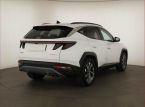 Hyundai Tucson - fotka číslo 4