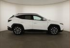 Hyundai Tucson - fotka číslo 5