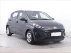 Hyundai i10 - fotka číslo 0