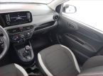 Hyundai i10 - fotka číslo 7