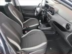 Hyundai i10 - fotka číslo 8