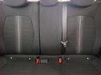 Hyundai i10 - fotka číslo 9