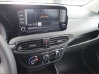 Hyundai i10 - fotka číslo 11