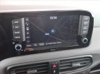 Hyundai i10 - fotka číslo 12
