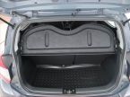 Hyundai i10 - fotka číslo 13