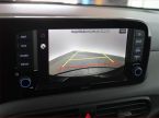 Hyundai i10 - fotka číslo 14