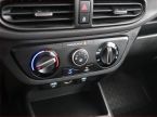 Hyundai i10 - fotka číslo 15