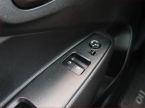 Hyundai i10 - fotka číslo 16
