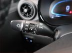 Hyundai i10 - fotka číslo 17
